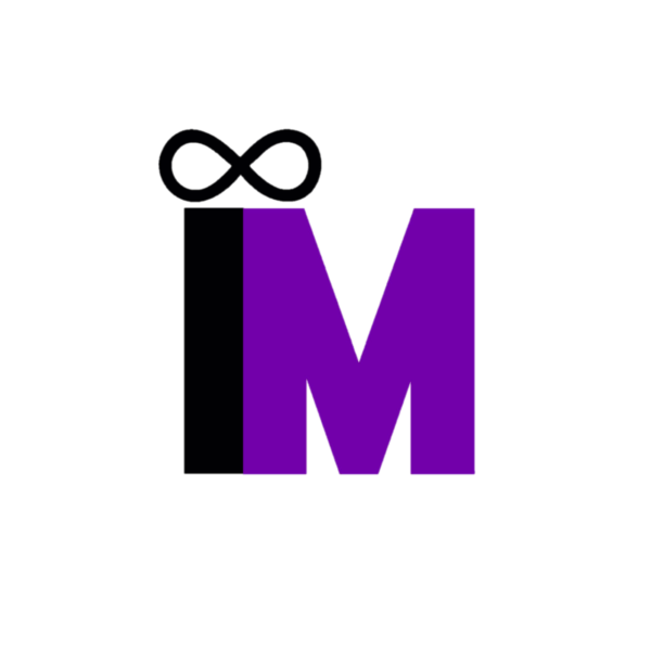 IM-Logo-non-transparent-