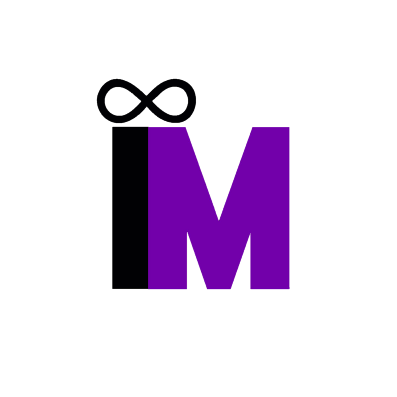 IM-Logo-non-transparent-