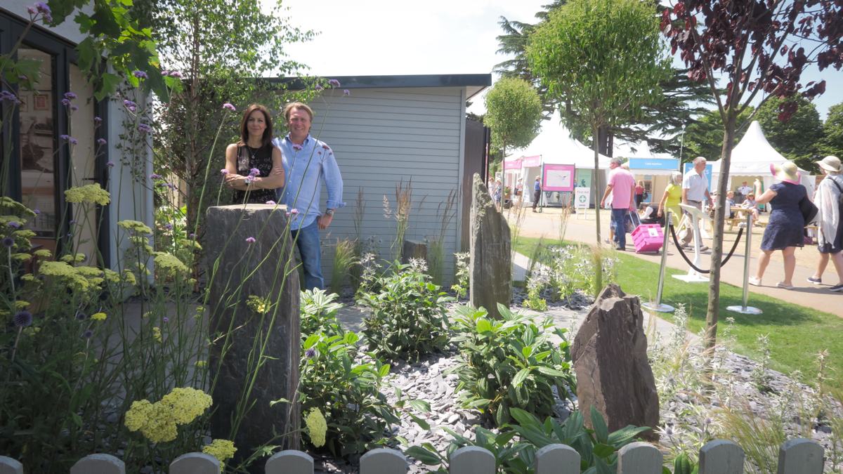 Julias-mountain-garden-IMG_1365