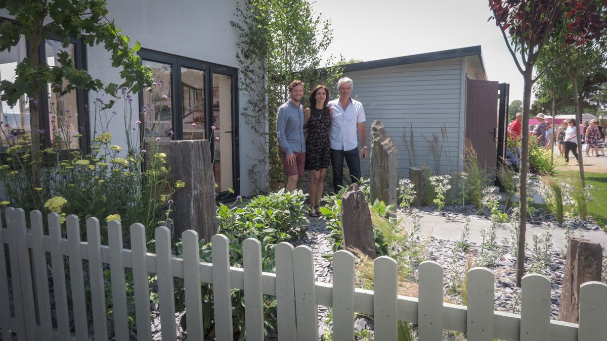 Julias-mountain-garden-IMG_1373