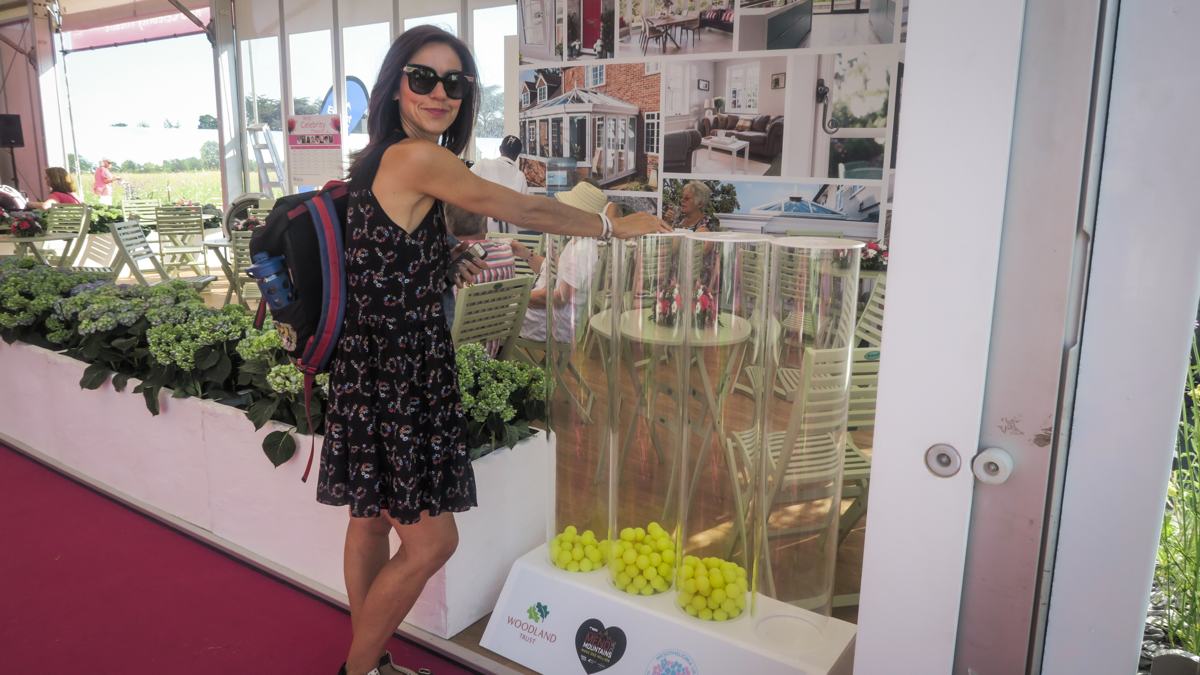 Julias-mountain-garden-IMG_1410