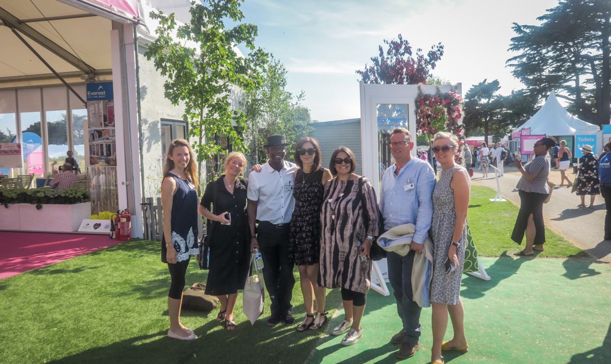 Julias-mountain-garden-IMG_1417