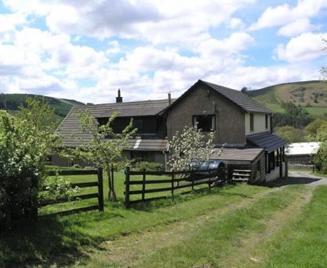 This is a Certificated Site (CS). These select sites are small, privately run campsites that operates under the Club’s jurisdiction and can only accommodate up to 5 caravans or motorhomes and up to 10 trailer tents or tents ...