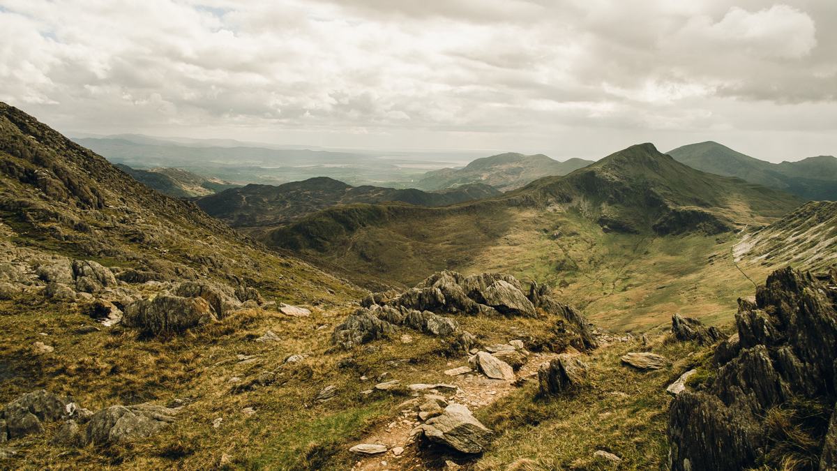 celebrate-National-Parks-Week-mitchell-orr-slide