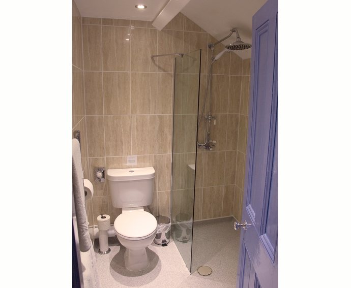 Theakstons Room - Image 2