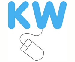 Kingsbridge Websites