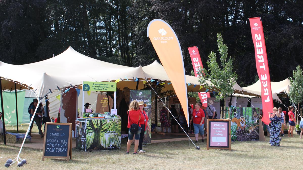 Countryfile-Live-2018-IMG_0046