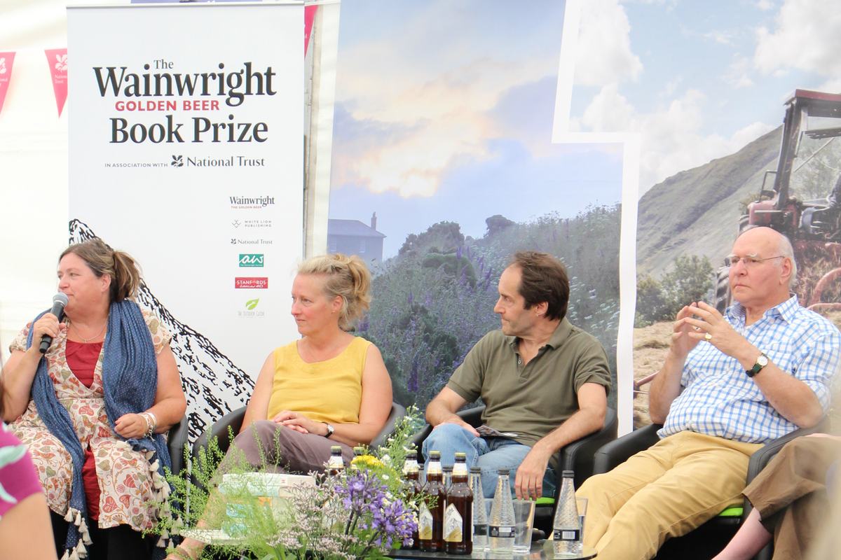 Countryfile-Live-2018-IMG_0110-b