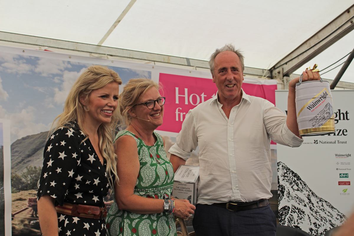 Countryfile-Live-2018-IMG_0138-b