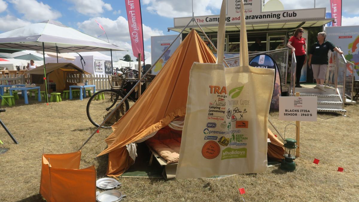 Countryfile-Live-2018-IMG_1024