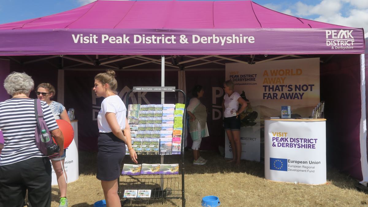 Countryfile-Live-2018-IMG_1039