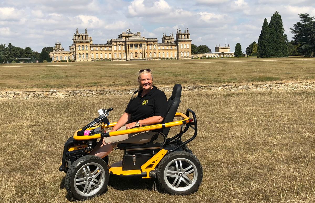 Countryfile-Live-2018-IMG_3127-b