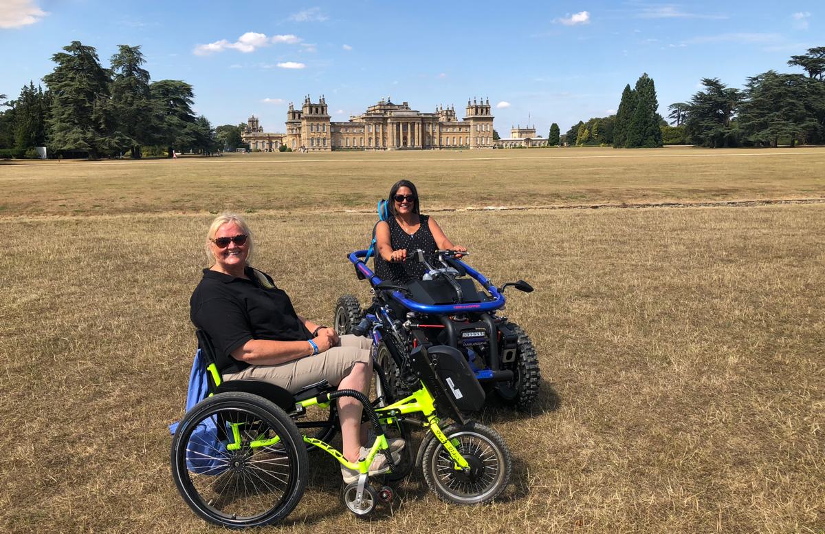 Countryfile-Live-2018-IMG_3133