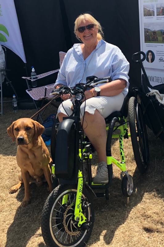 Countryfile-Live-2018-IMG_E3105