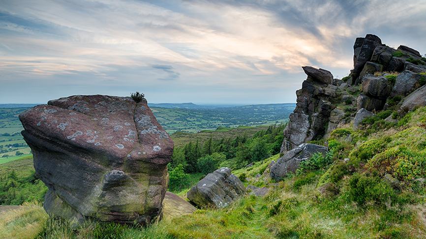 HPB-Blore-Hall-Roaches-Walk-slide-1 The Roaches