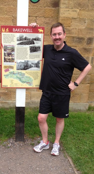 Monsal-Trail-Walk-Bakewell