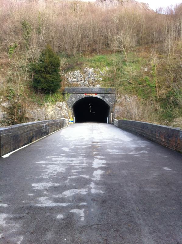 Monsal-Trail-Walk-Chee-Tor-Tunnel