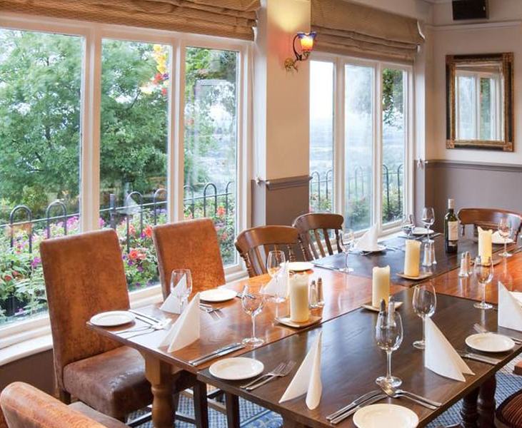 Explore the Cleeve Hill, Cotswolds - Image 3