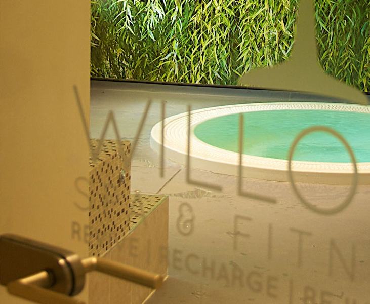 Charming Countryide Break, Suffolk - Image 3