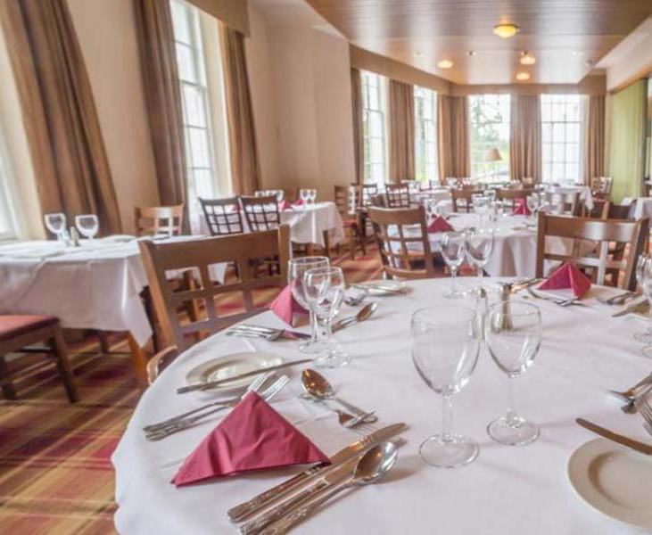 Scenic National Park Stay, Loch Lomond - Image 3