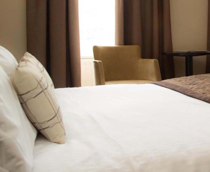 Scenic National Park Stay, Loch Lomond - Image 4