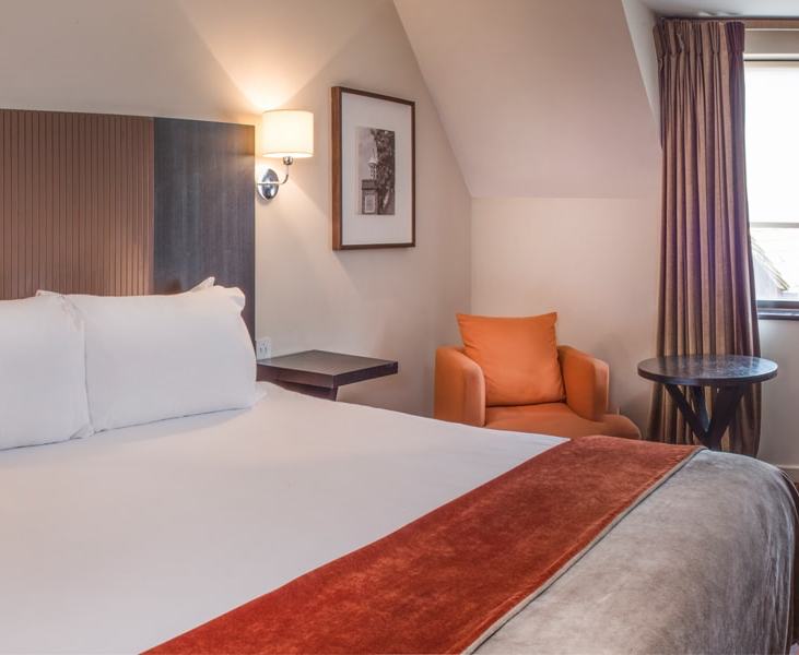 South Downs Dining Retreat, Sussex - Image 4