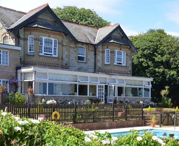 Explore the Isle of Wight - Image 2