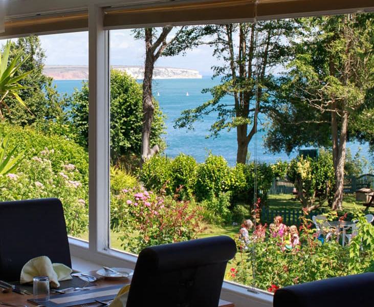 Explore the Isle of Wight - Image 3