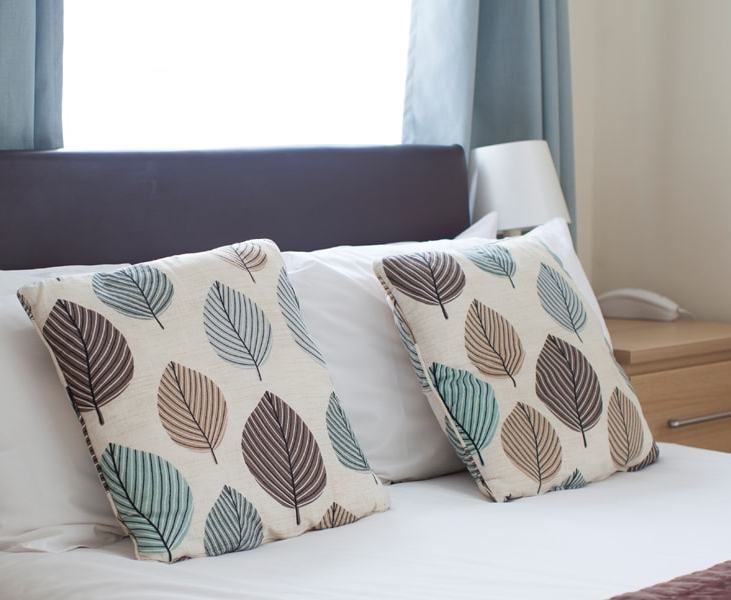 Explore the Isle of Wight - Image 4