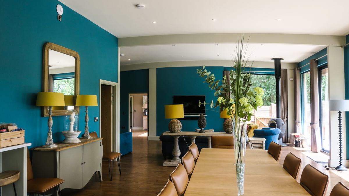 hah-accesstog-visit-IMG_1641