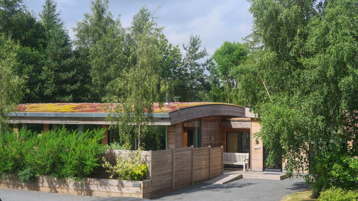 hah-accesstog-visit-IMG_1655