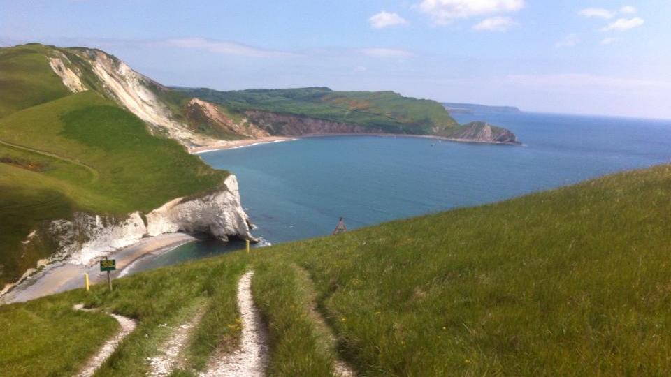 jurassic-jaunts-Arish-Mell-to-W-Bay-St-Albans-slide-4