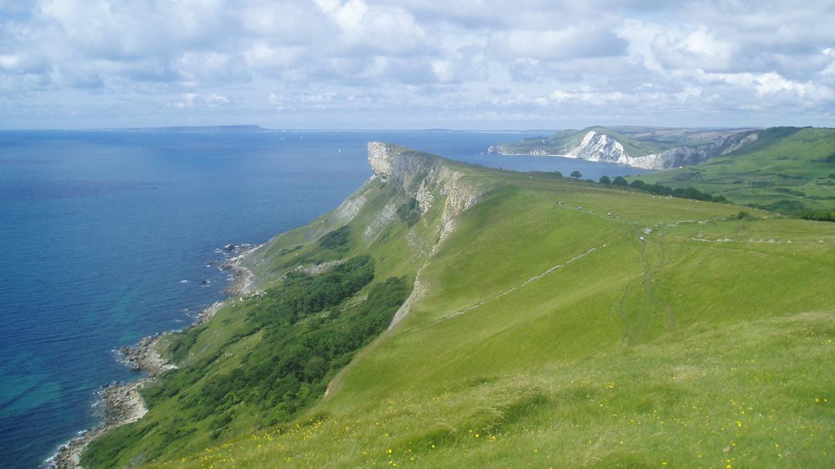 jurassic-jaunts-Gadd-Cliff-Wobarrow-Portland-slide-3