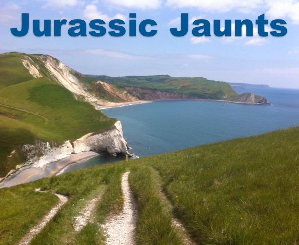 With our knowledge of the area and with working with many holiday providers, we can help you plan and book your transport, accommodation, activities, eating and visits or we can do it for you.