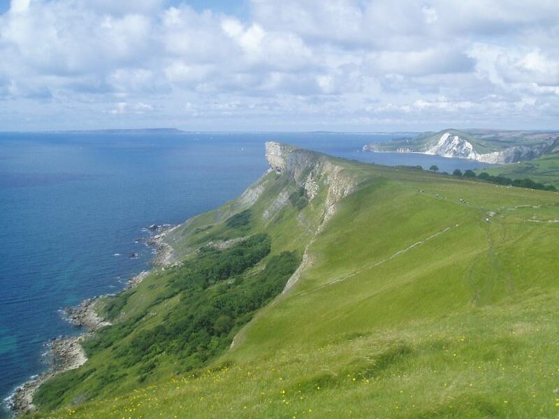 Jurassic Coast Holiday Planning Service