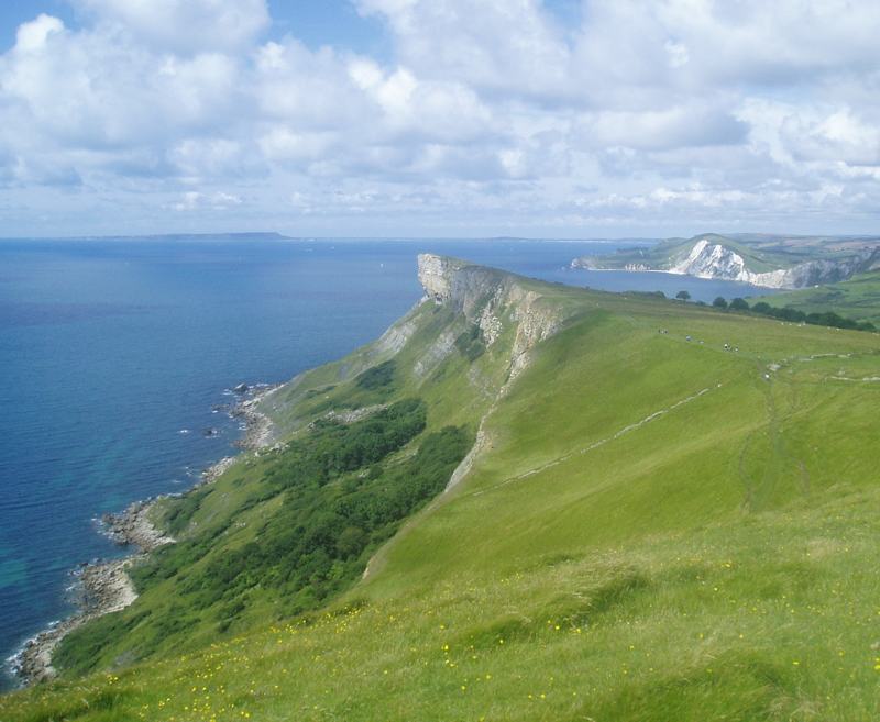 We can help you plan your visit to ensure you get the best experience possible.
With our knowledge of the area and with working with many holiday providers, we can help you plan and book your transport, accommodation, activities, eating and visits or we can do it for you.
The area is full of culture, history, scenery, activities and locations, from experience, much more than most people realise.