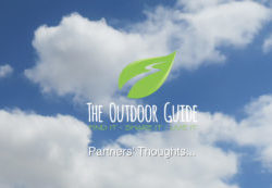 Partners' Thoughts Video