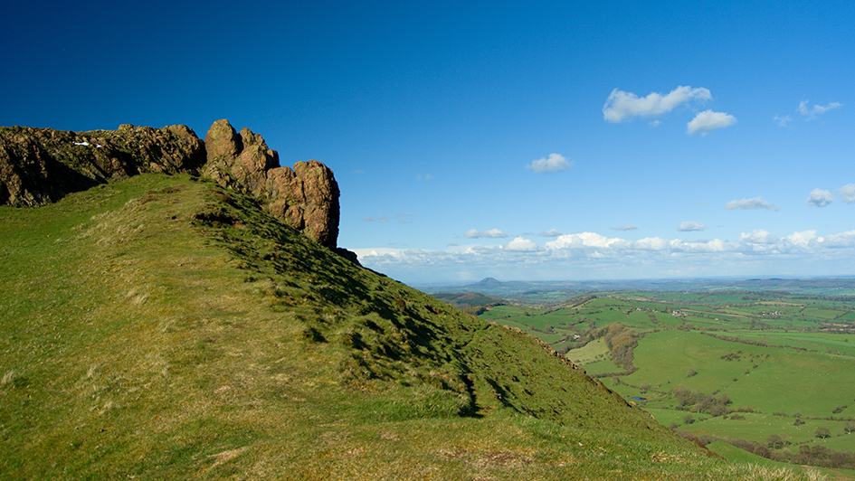 3-HPB-Upper-Norton-Caer-Caradoc-slide-1
