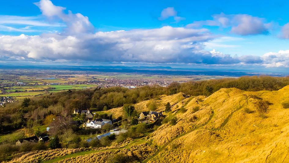 4-HPB-Buckland-Court-Cleeve-Hill-slide-1
