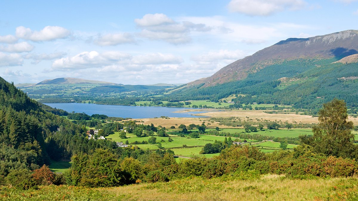 6-HPB Braithwaite-Mirehouse-Bassenthwaite-Lake-slide