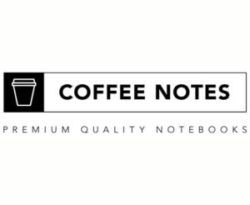 Coffee Notes