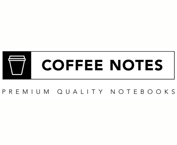 Coffee Notes