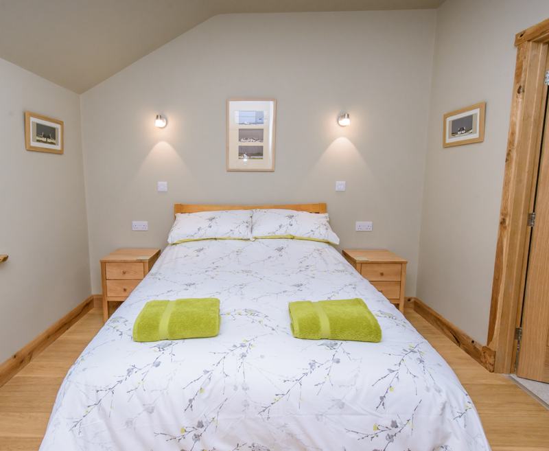 Hope Cross Cottage - Accessible - Image 4