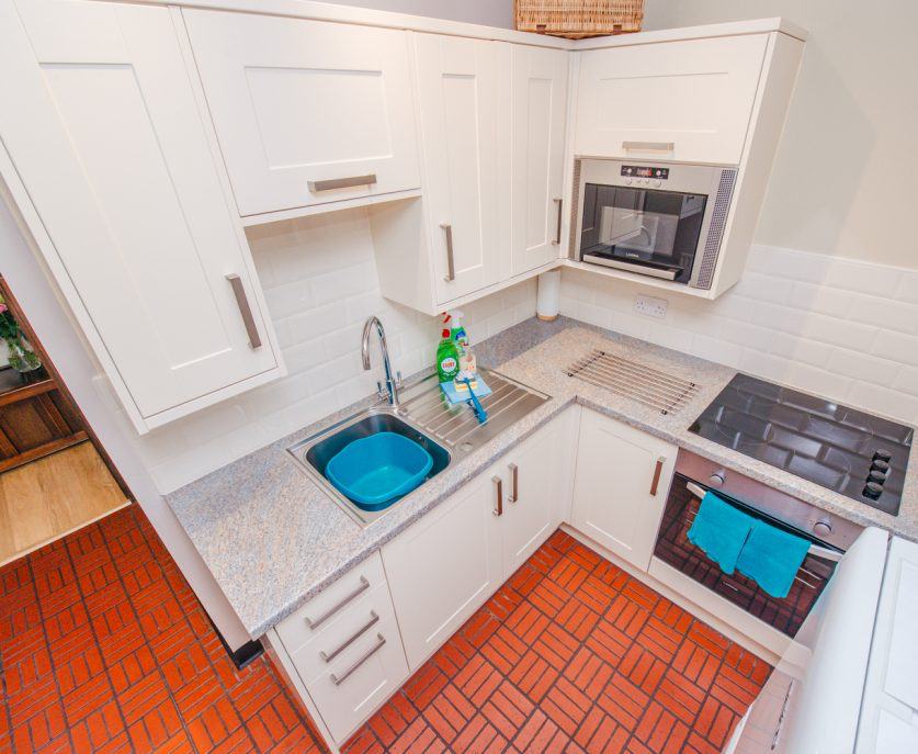 Millers View Cottage - Image 4