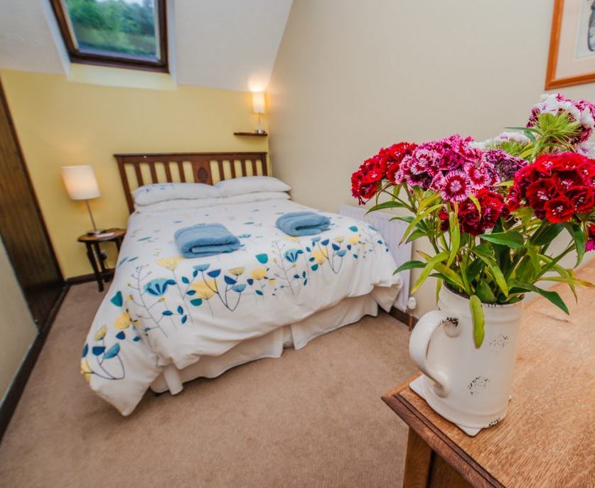 Millers View Cottage - Image 5