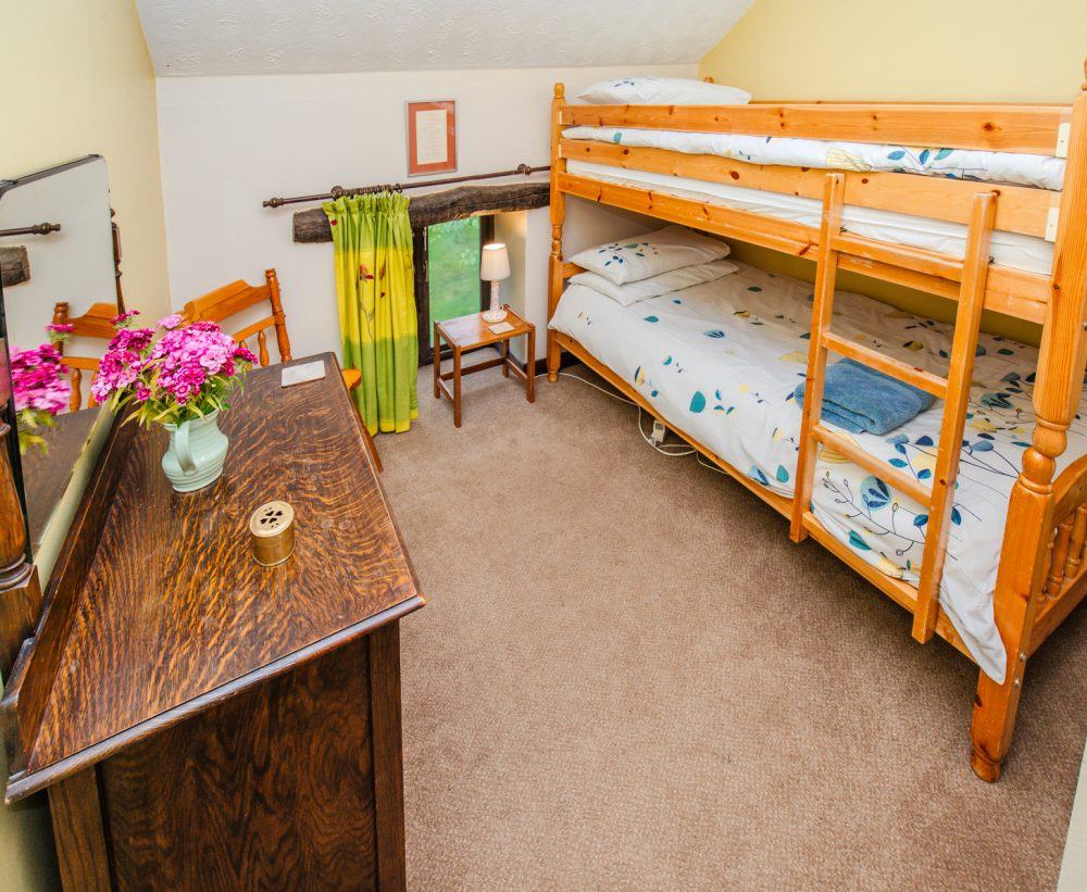 Millers View Cottage - Image 7