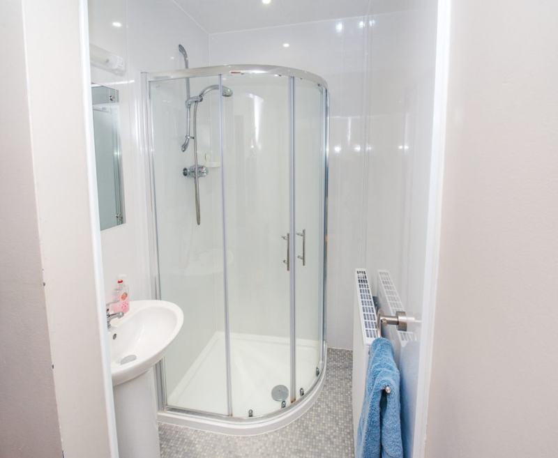 Millers View Cottage - Image 8