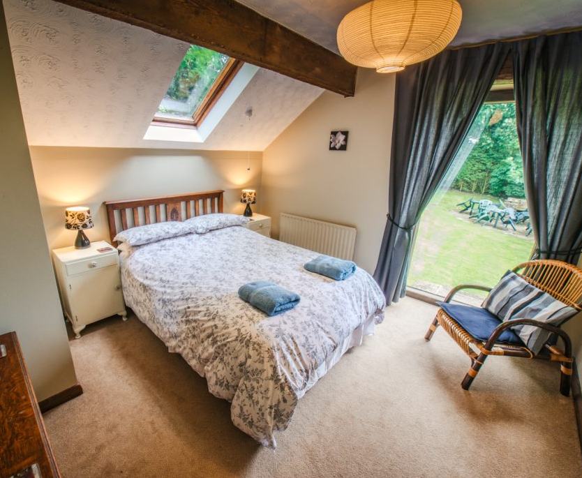 Vergers End Cottage - Image 6