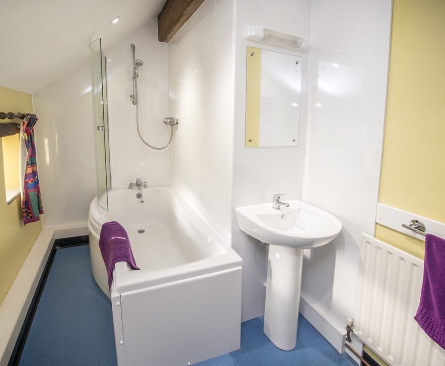 Vergers End Cottage - Image 8