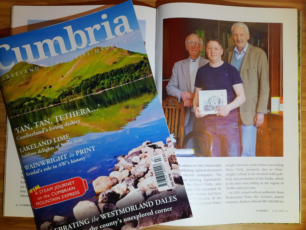 chris-b-my-story-Cumbria-Magazine